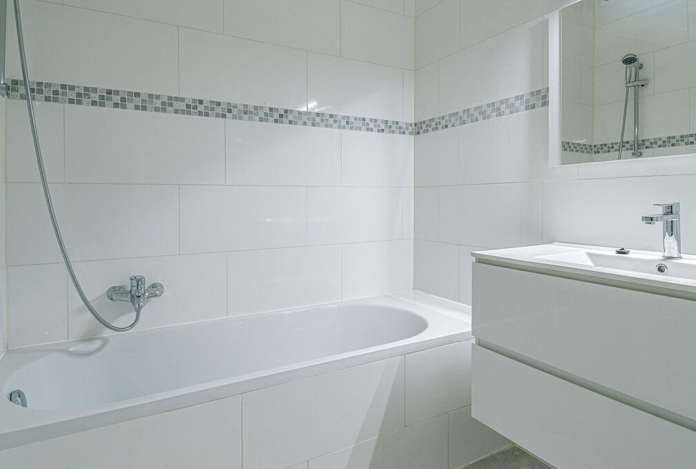 Flat for rent in Woluwe-Saint-Pierre