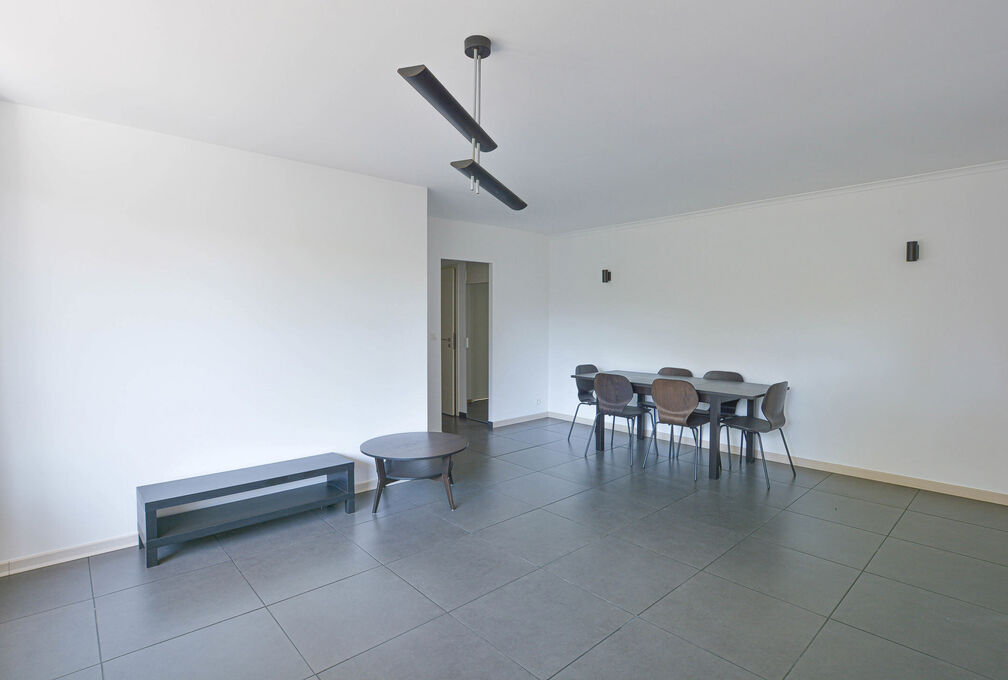 Flat for rent in Zaventem Sint-Stevens-Woluwe