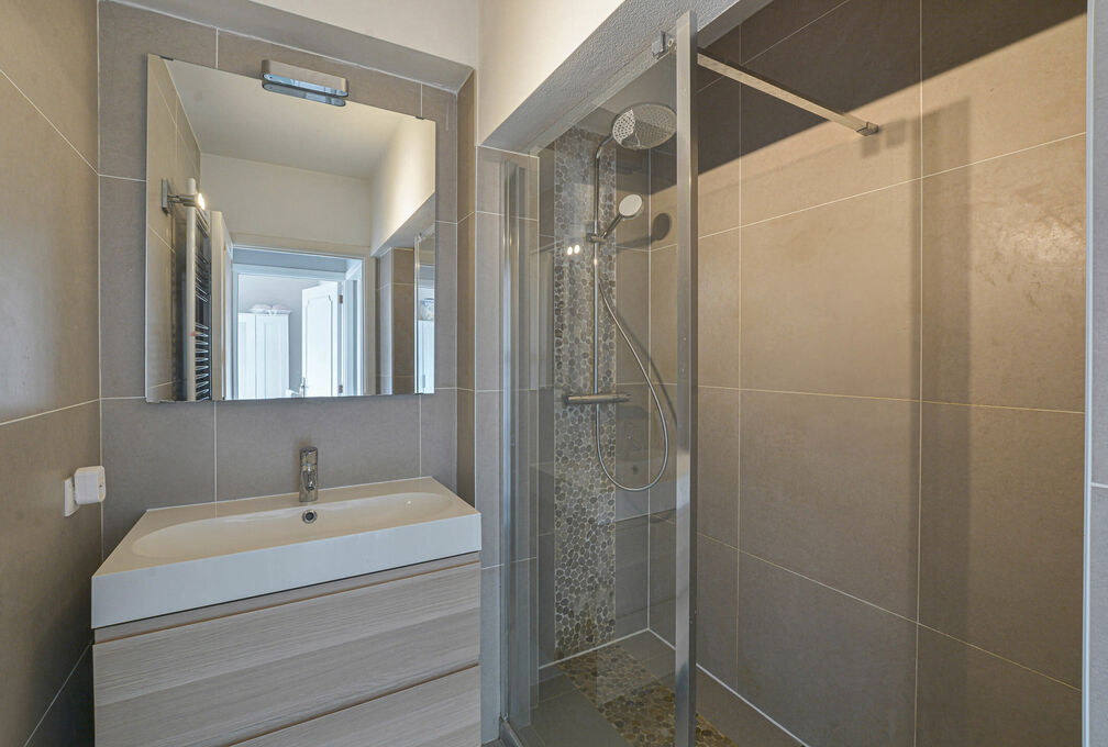 Flat for sale in Brussel
