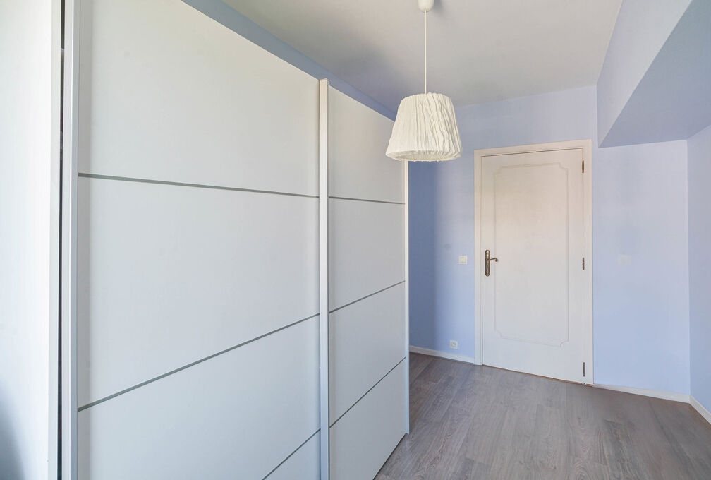 Flat for sale in Brussel