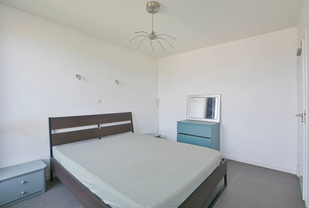 Flat for sale in Brussel