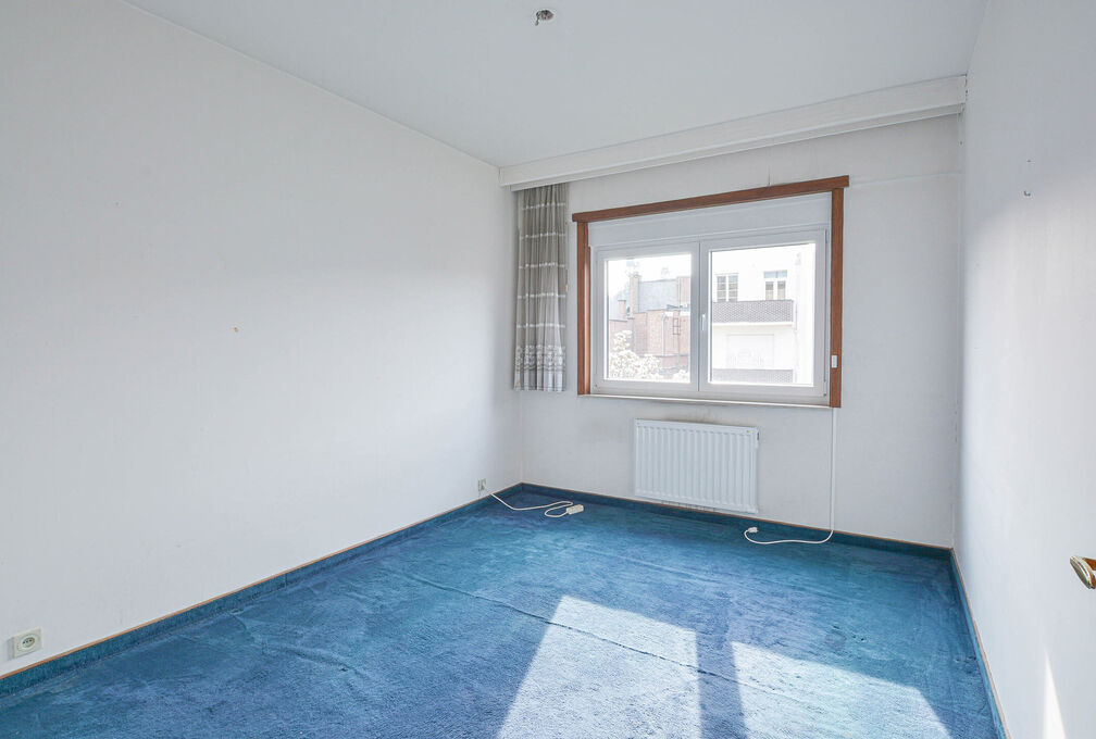 Flat for sale in Elsene