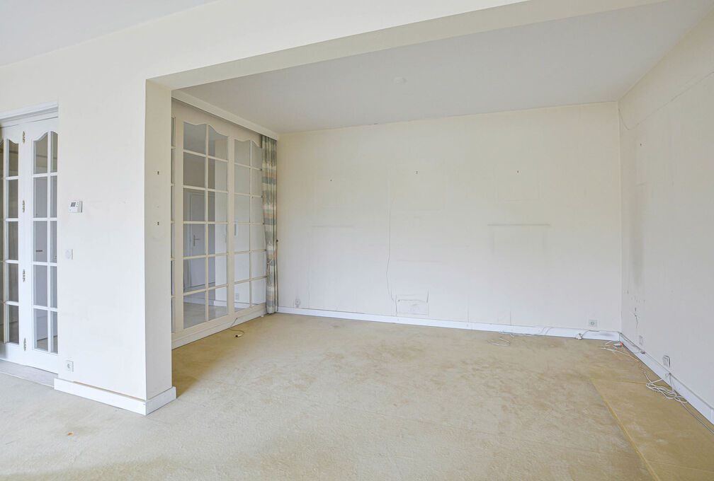Flat for sale in Elsene