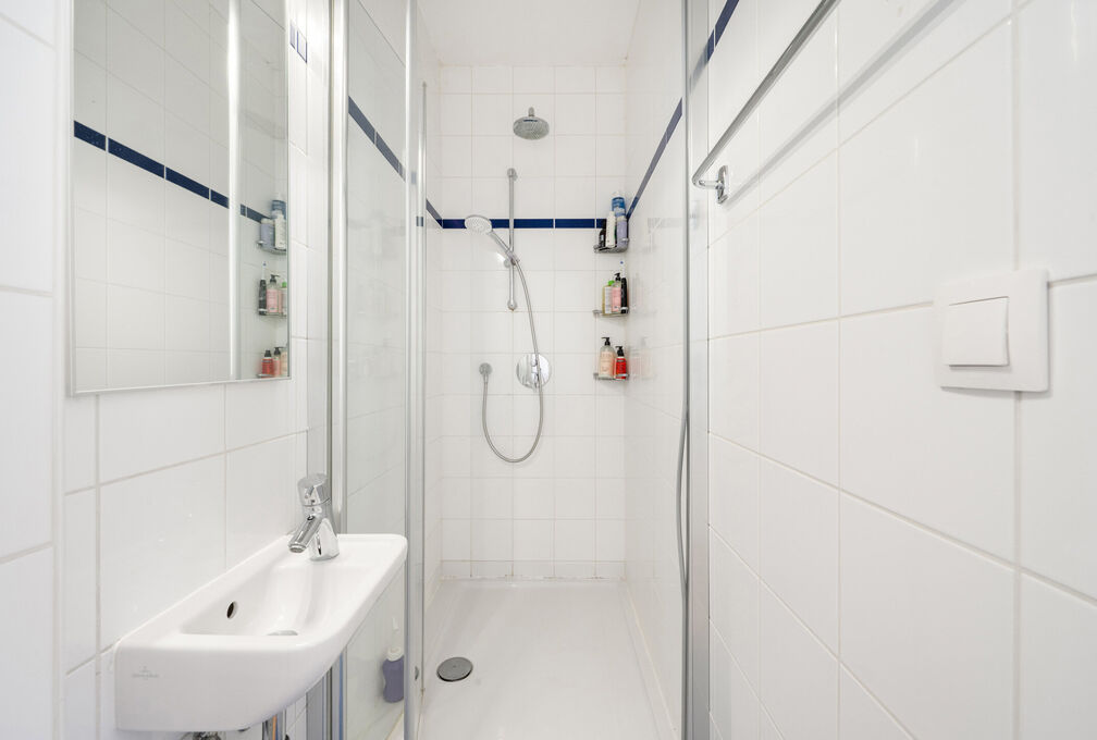 Flat for sale in Elsene