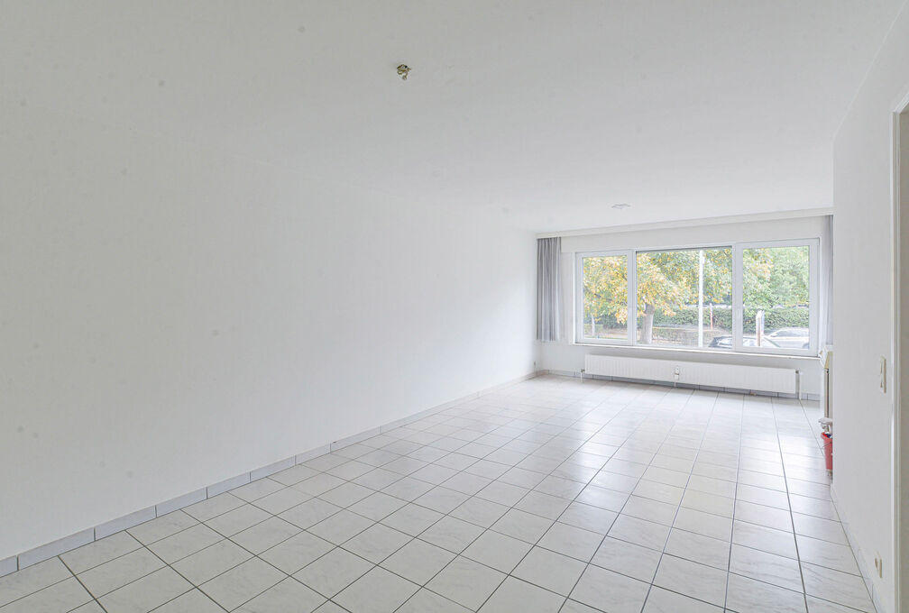 Flat for sale in Kraainem