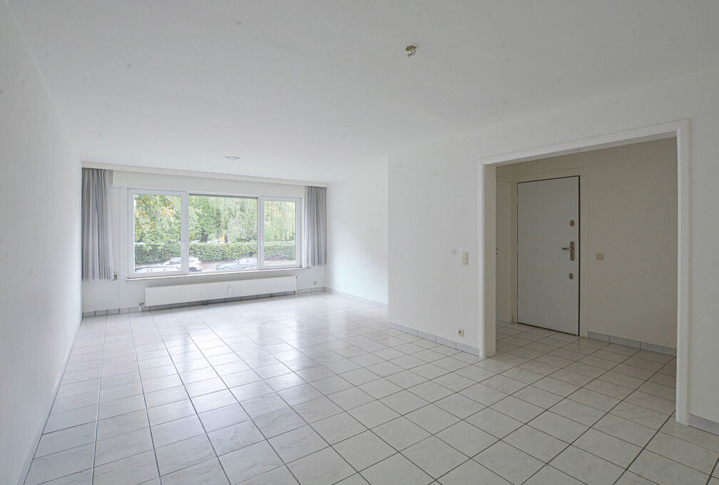 Flat for sale in Kraainem
