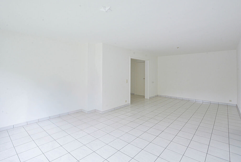 Flat for sale in Kraainem