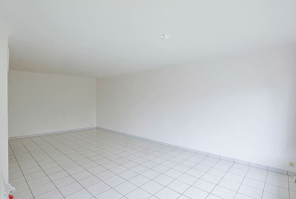 Flat for sale in Kraainem