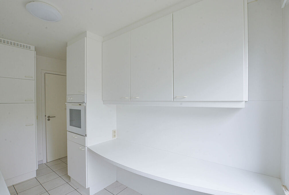 Flat for sale in Kraainem