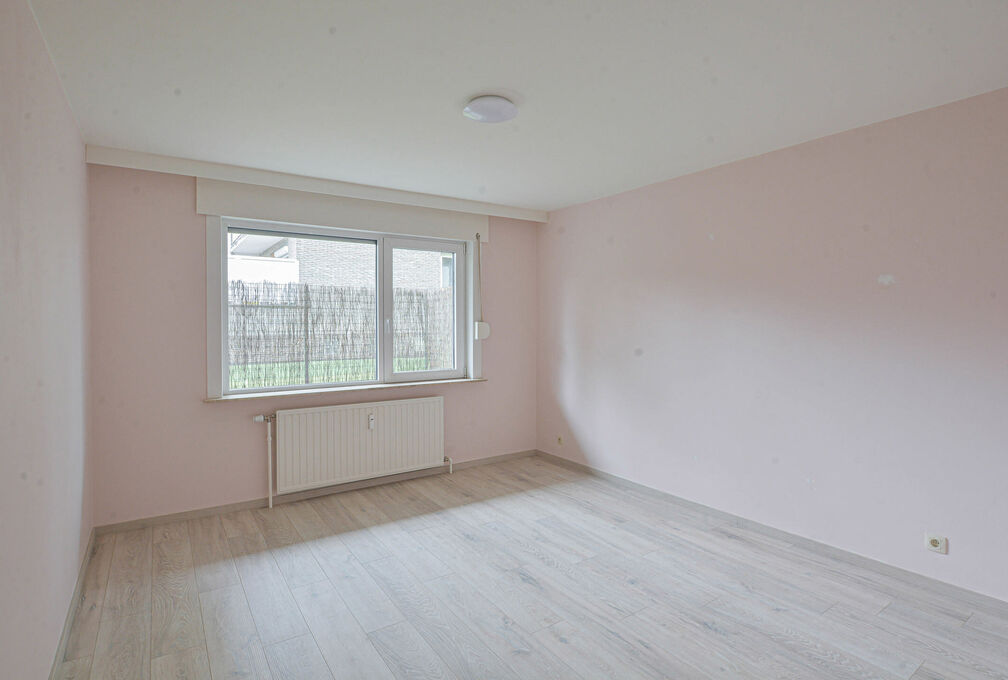 Flat for sale in Kraainem