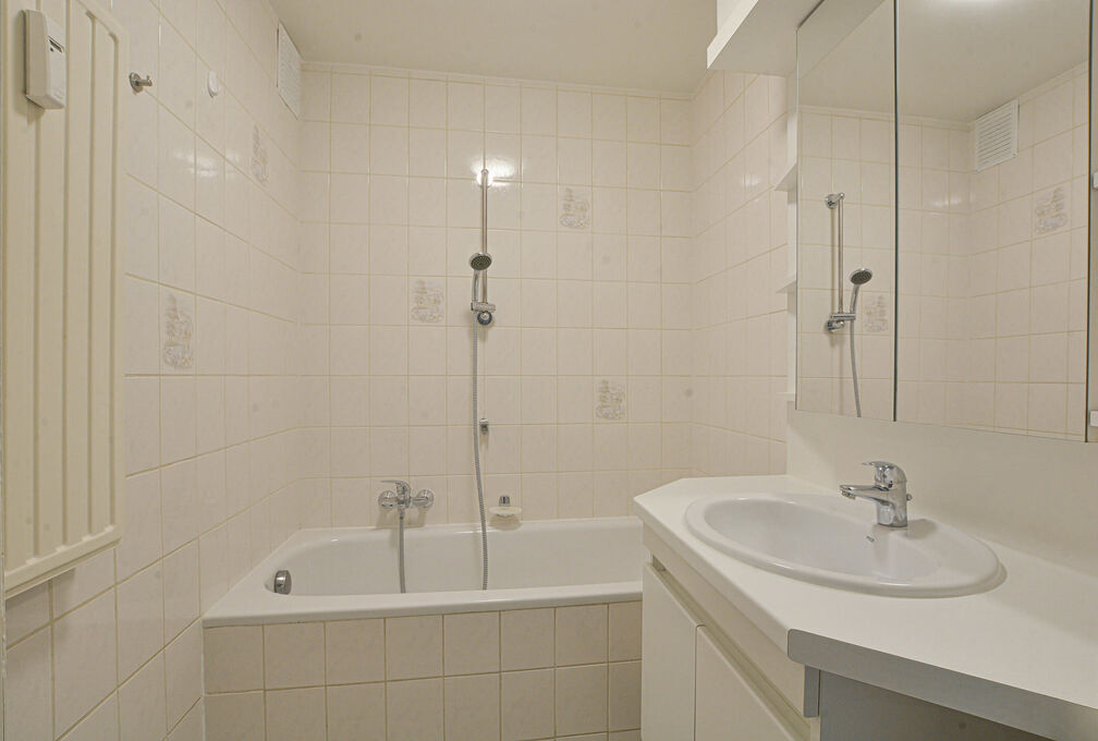 Flat for sale in Kraainem