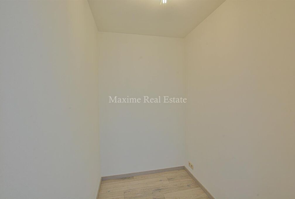 Flat for sale in Kraainem