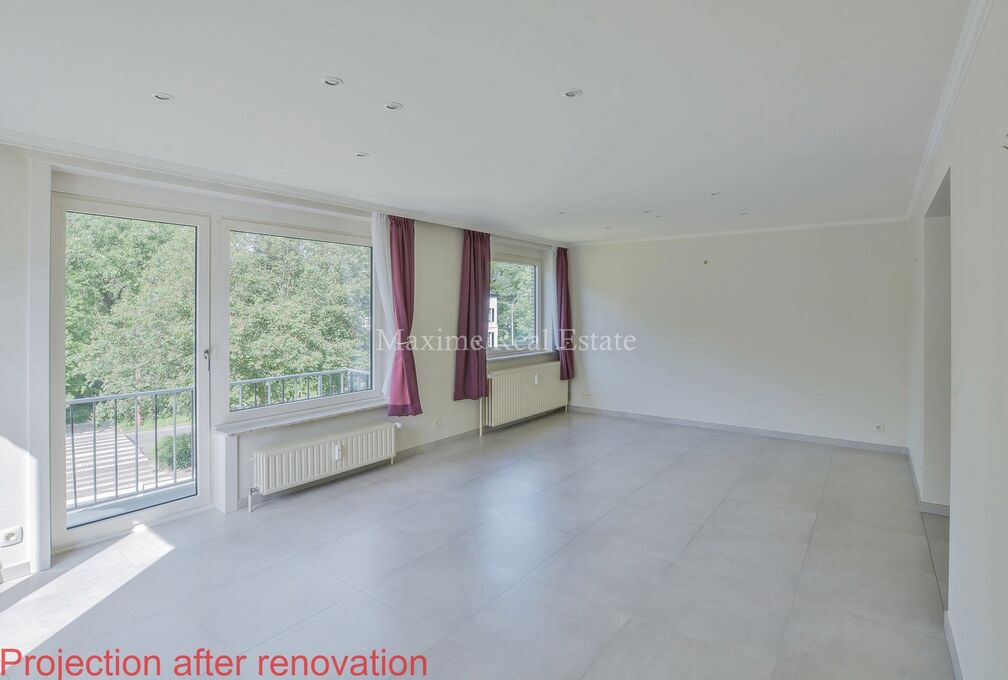 Flat for sale in Kraainem