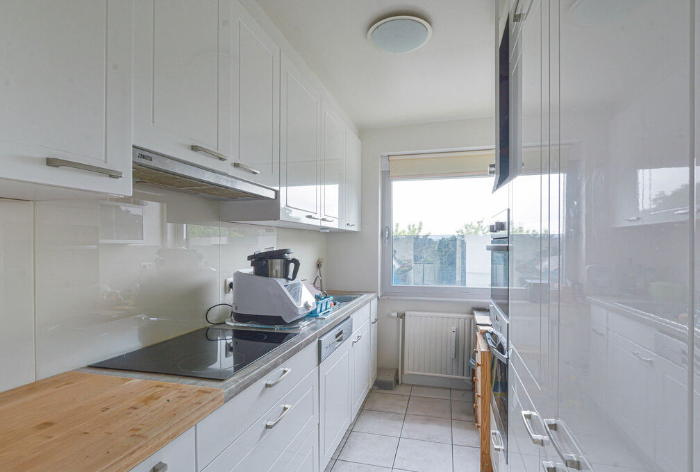 Flat for sale in Kraainem