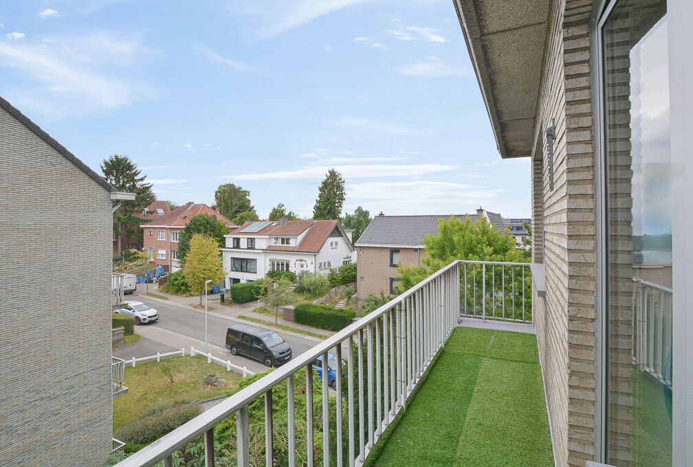 Flat for sale in Kraainem