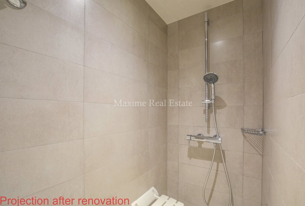 Flat for sale in Kraainem