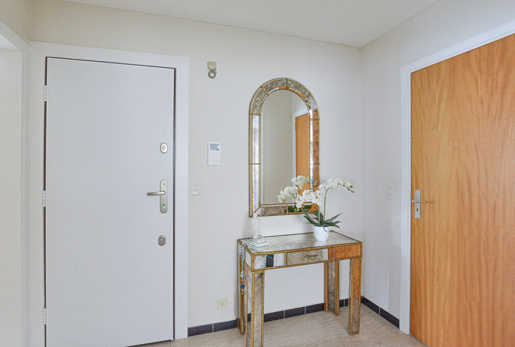 Flat for sale in Kraainem