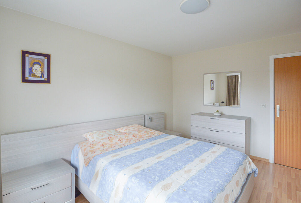 Flat for sale in Kraainem