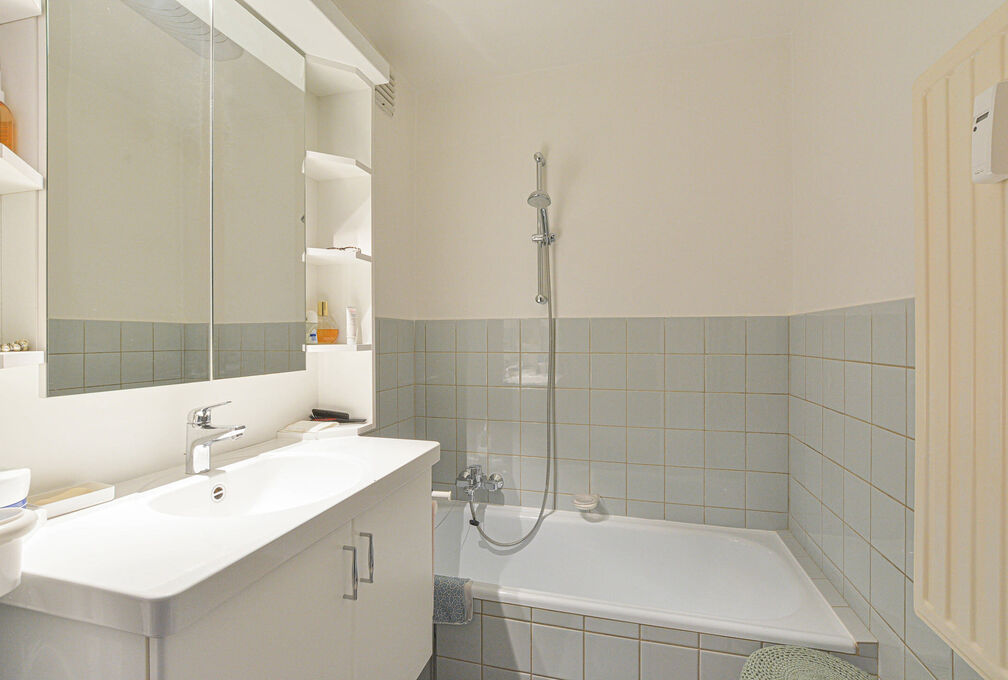 Flat for sale in Kraainem