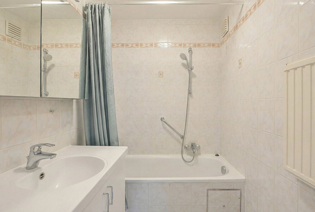 Flat for sale in Kraainem