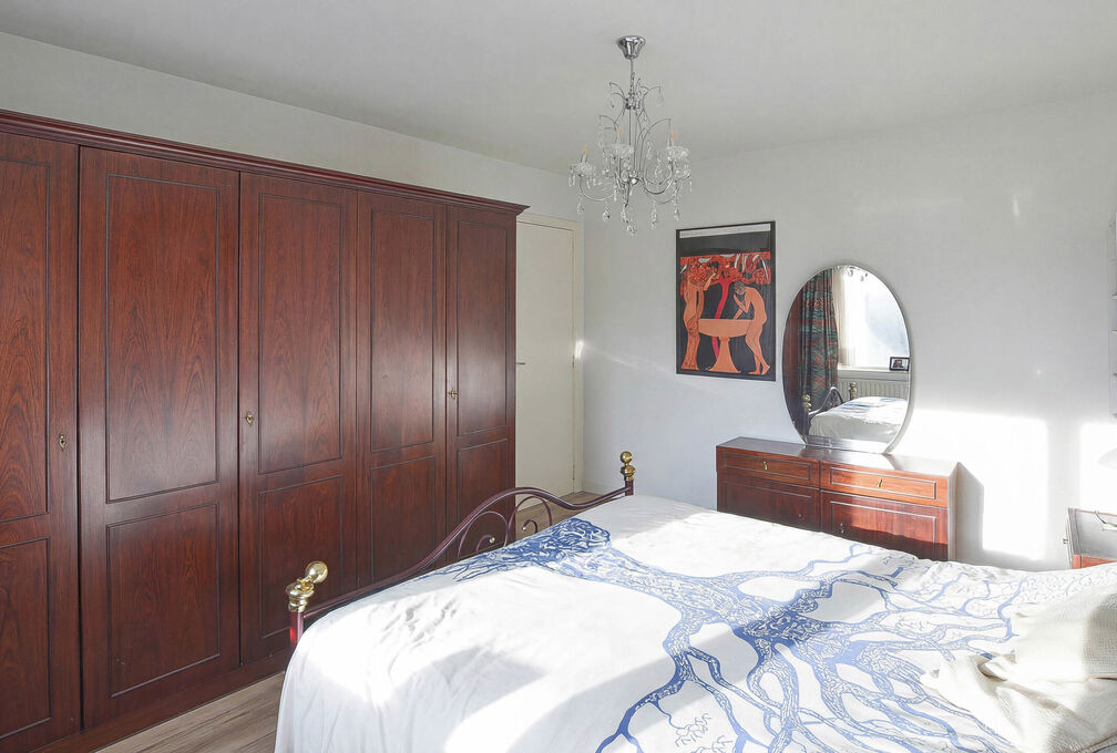 Flat for sale in Kraainem