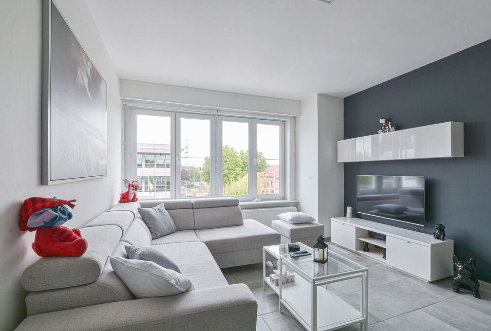Flat for sale in Machelen