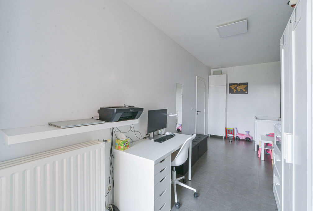 Flat for sale in Machelen