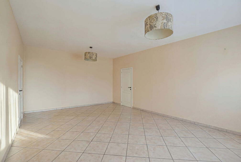 Flat for sale in Sint-Lambrechts-Woluwe