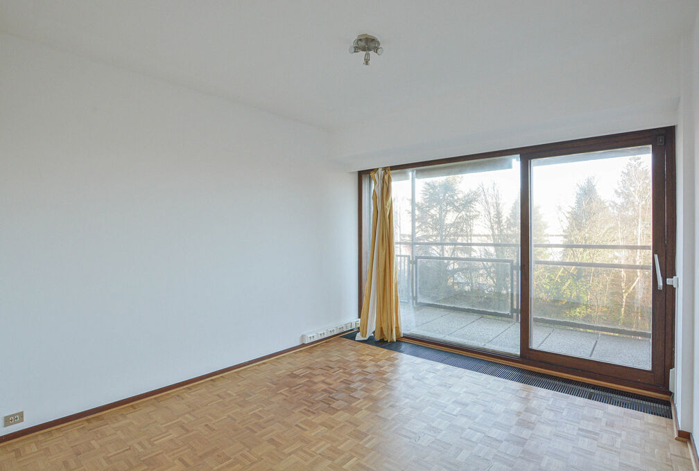 Flat for sale in Sint-Pieters-Woluwe