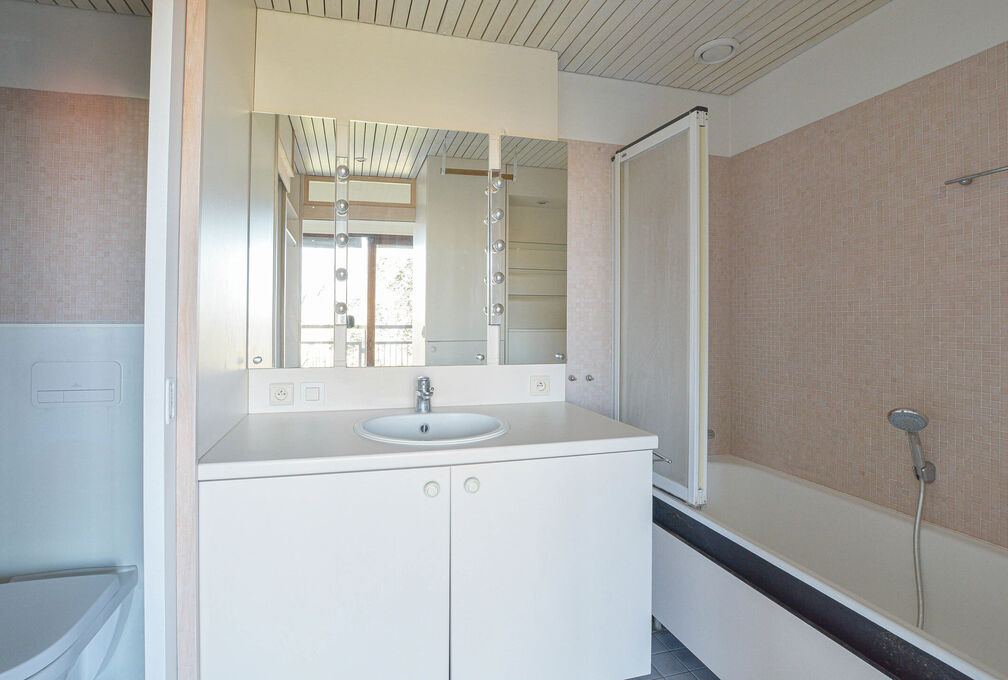 Flat for sale in Sint-Pieters-Woluwe