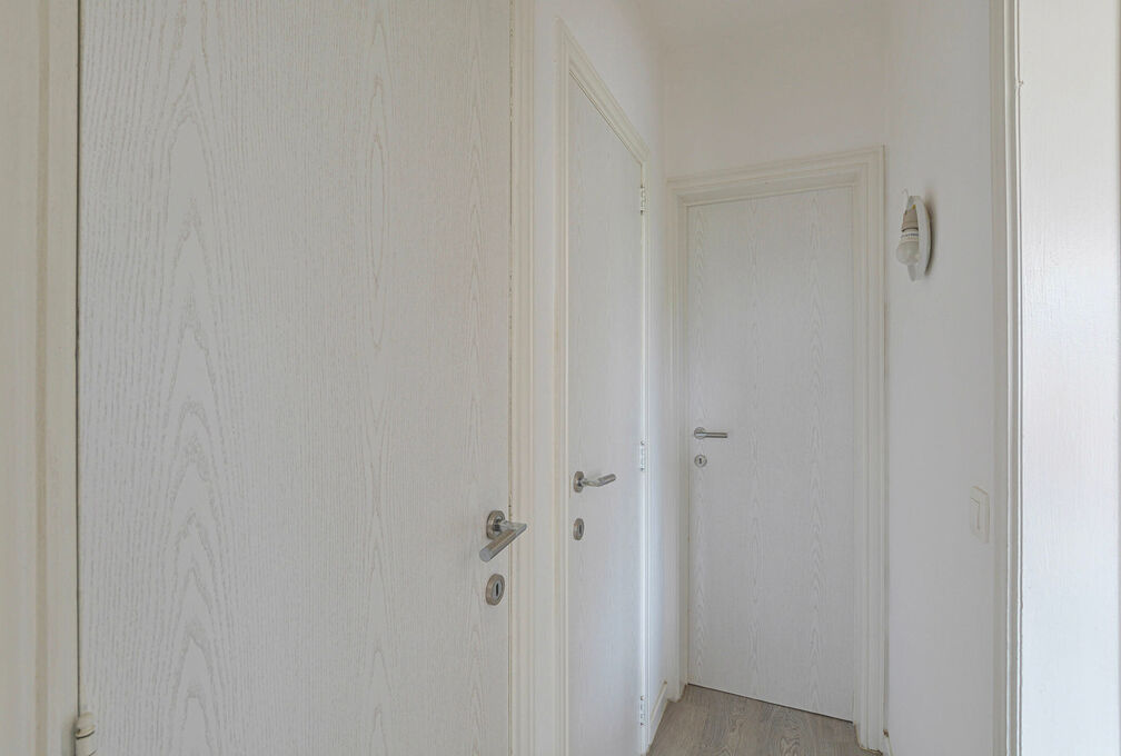 Flat for sale in Sint-Pieters-Woluwe