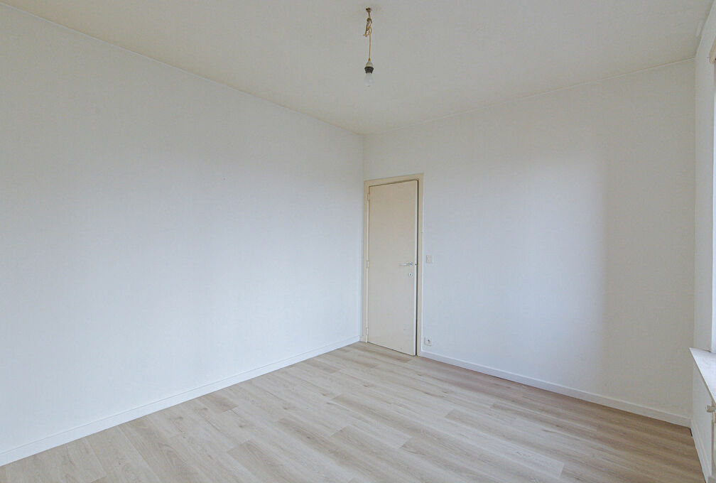 Flat for sale in Sint-Pieters-Woluwe
