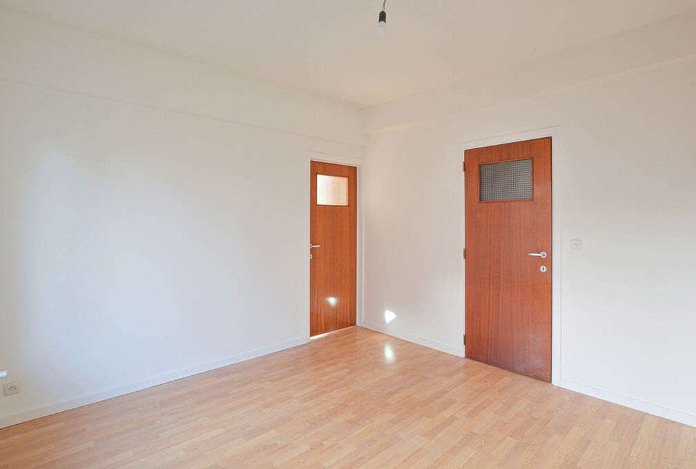 Flat for sale in Sint-Pieters-Woluwe