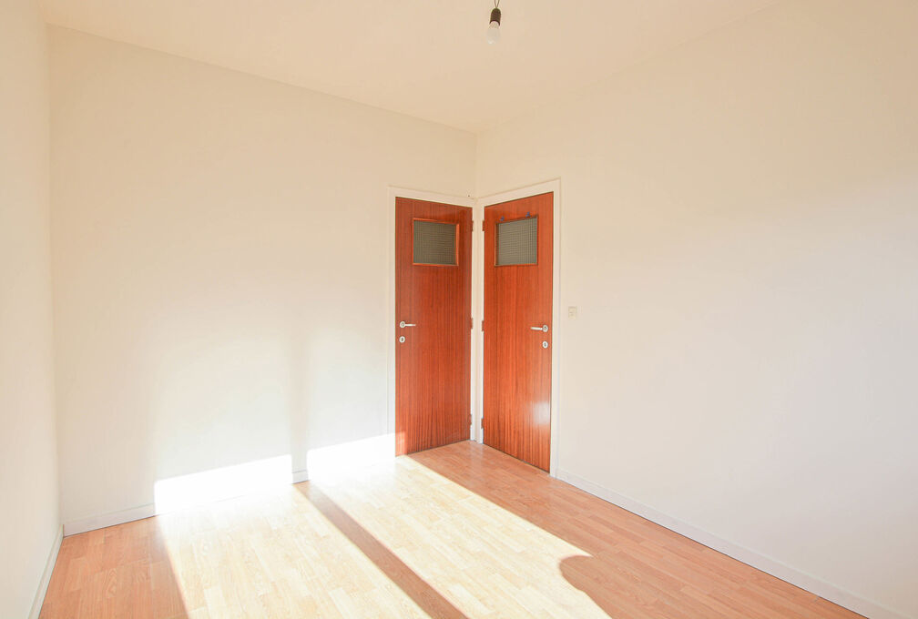 Flat for sale in Sint-Pieters-Woluwe