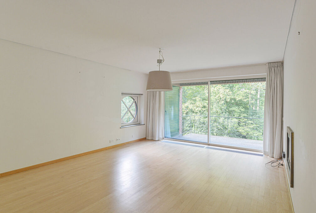 Flat for sale in Wezembeek-Oppem