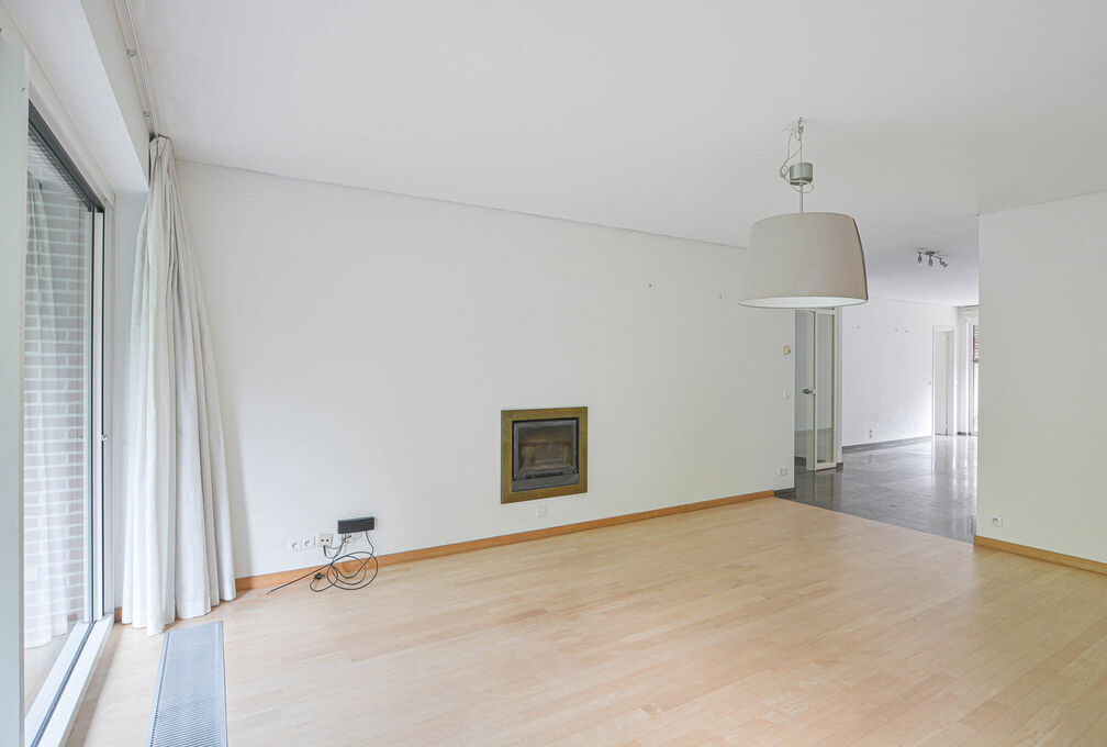 Flat for sale in Wezembeek-Oppem