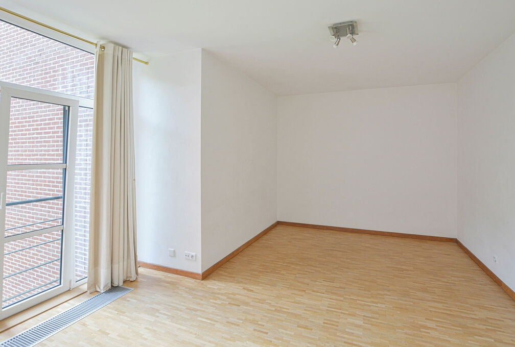 Flat for sale in Wezembeek-Oppem