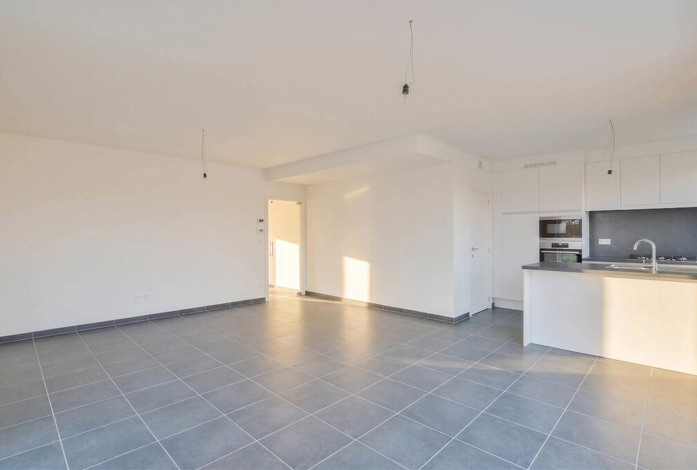 Flat for sale in Wezembeek-Oppem