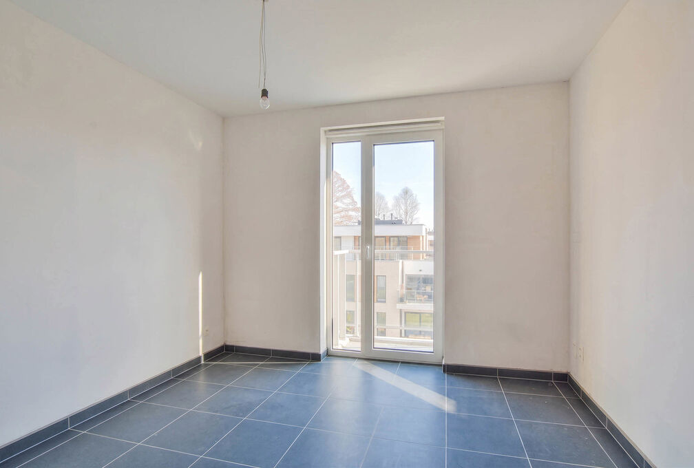 Flat for sale in Wezembeek-Oppem