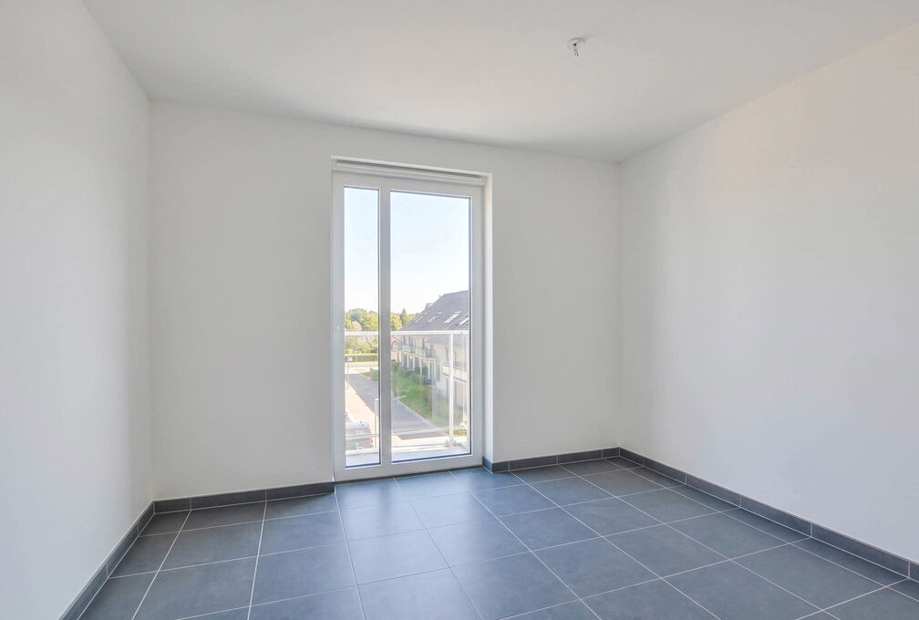 Flat for sale in Wezembeek-Oppem