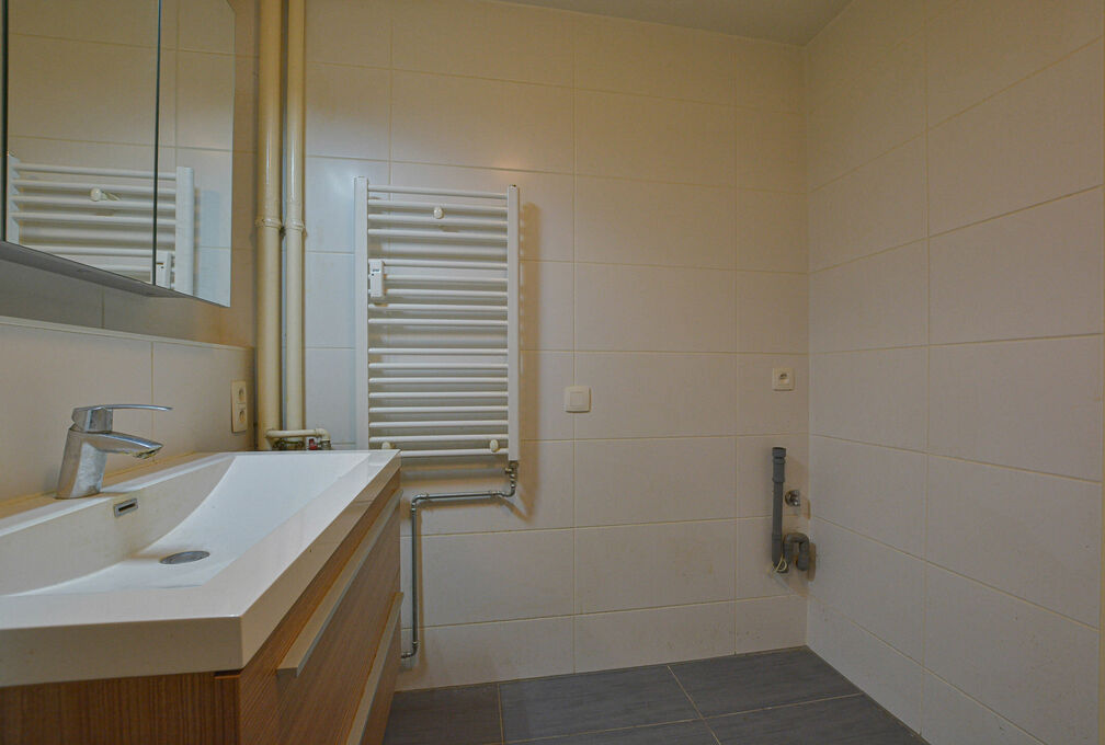 Flat for sale in Woluwe-Saint-Lambert