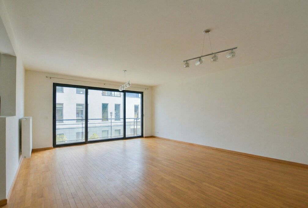 Flat for sale in Woluwe-Saint-Lambert