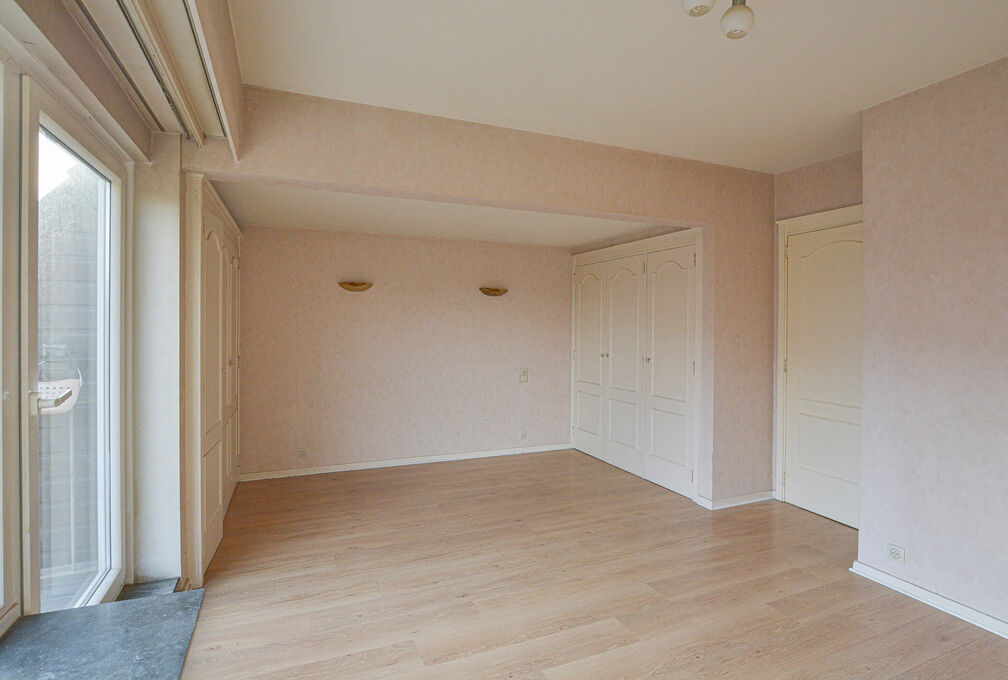 Flat for sale in Woluwe-Saint-Lambert