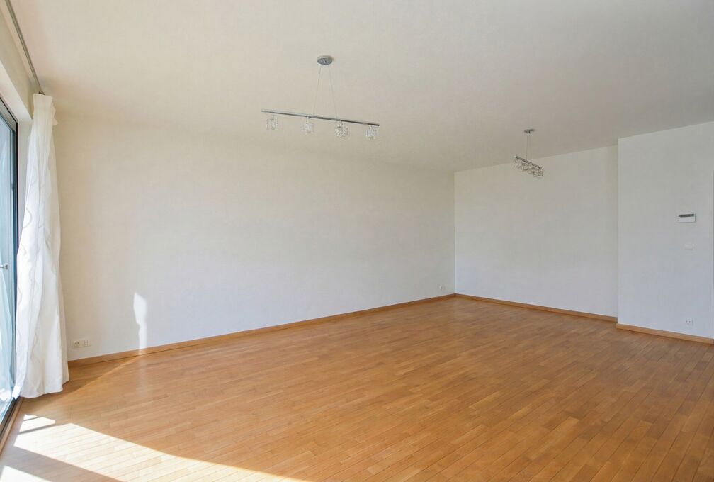 Flat for sale in Woluwe-Saint-Lambert