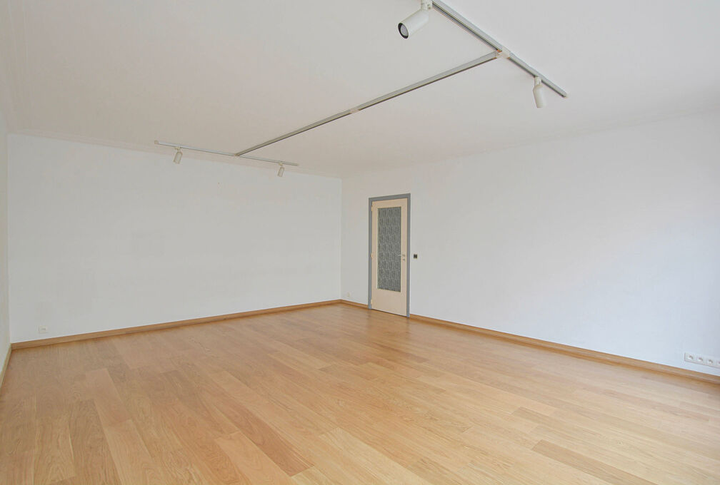 Flat for sale in Woluwe-Saint-Lambert