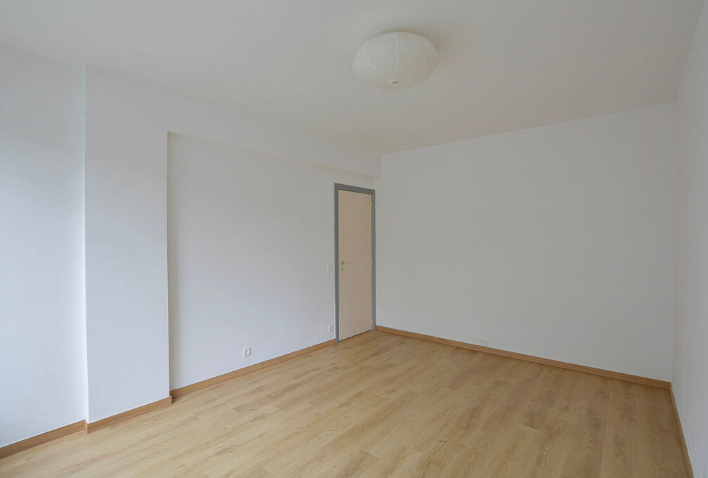 Flat for sale in Woluwe-Saint-Lambert