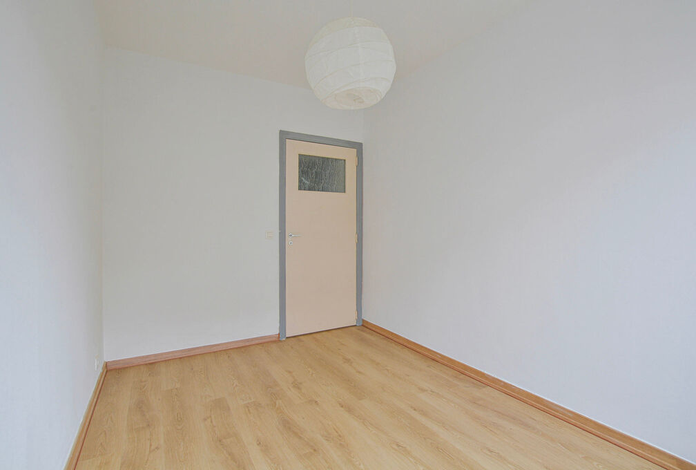 Flat for sale in Woluwe-Saint-Lambert