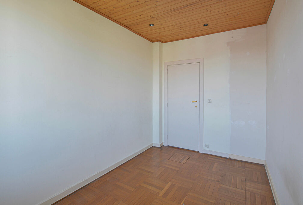 Flat for sale in Woluwe-Saint-Lambert