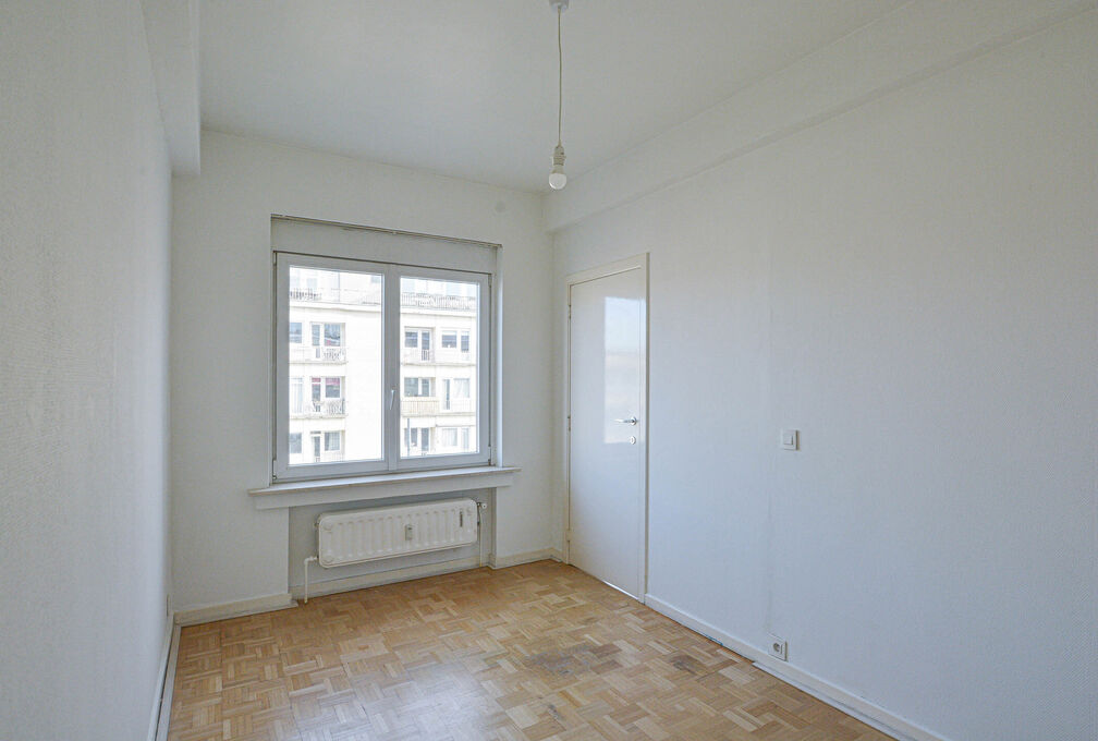 Flat for sale in Woluwe-Saint-Pierre