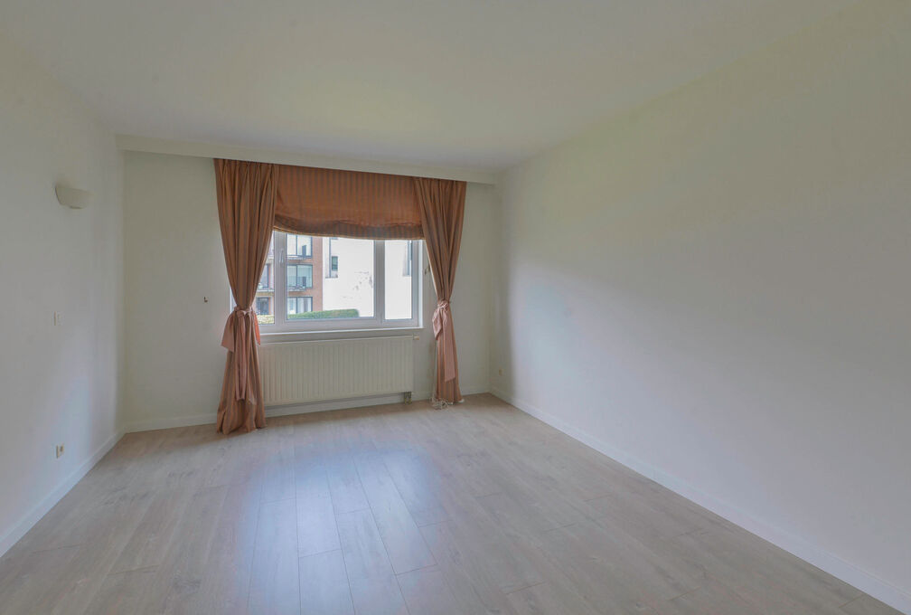 Flat for sale in Woluwe-Saint-Pierre